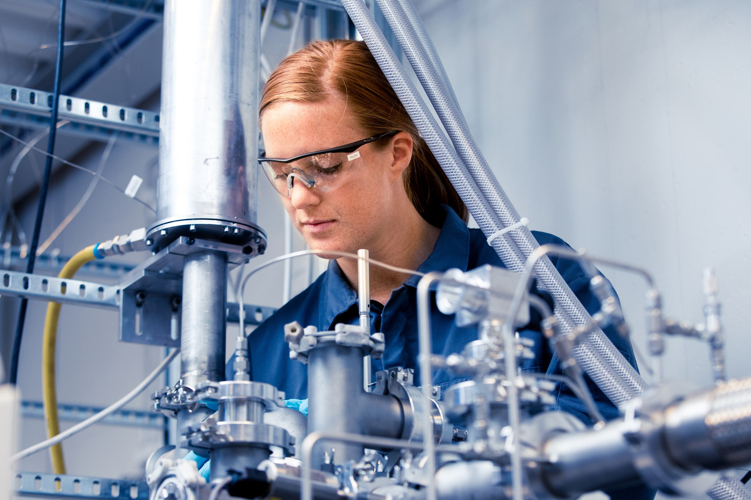 Lab-Marte_Orderud_Skare_Batteriteknologi